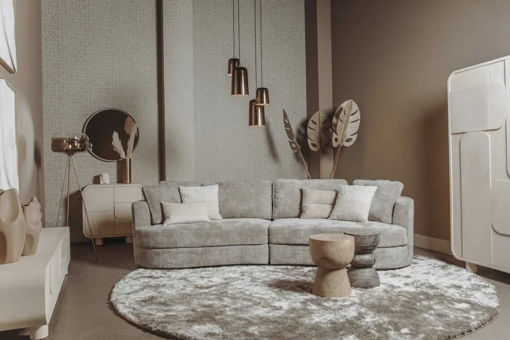 HUUS Zitbanken*Bank Sunderland