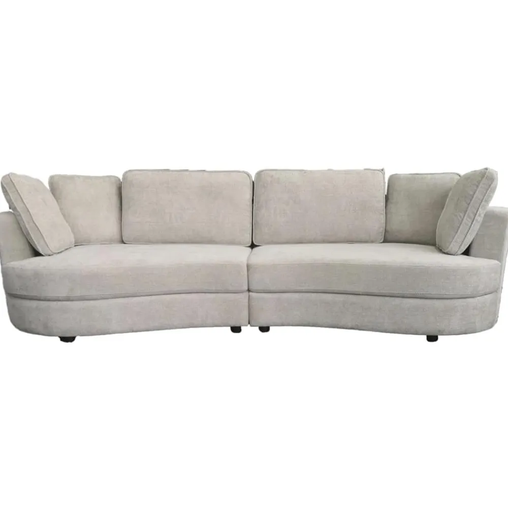 HUUS Zitbanken*Bank Sunderland