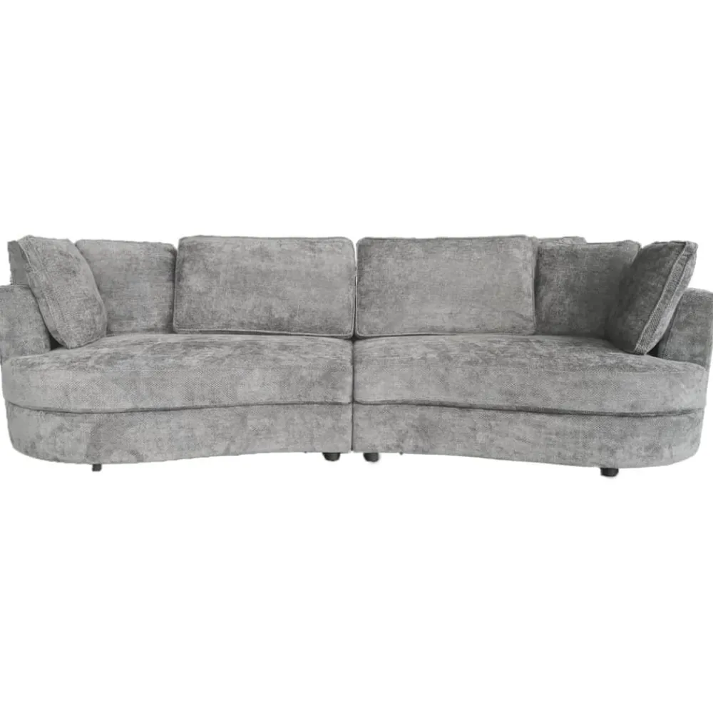 HUUS Zitbanken*Bank Sunderland