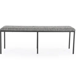 HUUS Eetkamerbanken*Bankje Lass