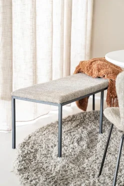 HUUS Eetkamerbanken*Bankje Lass