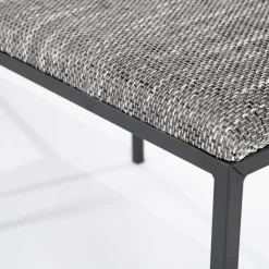 HUUS Eetkamerbanken*Bankje Lass