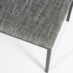 HUUS Eetkamerbanken*Bankje Lass