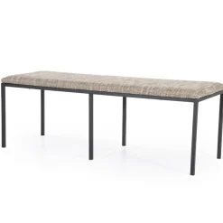 HUUS Eetkamerbanken*Bankje Lass