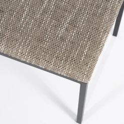 HUUS Eetkamerbanken*Bankje Lass