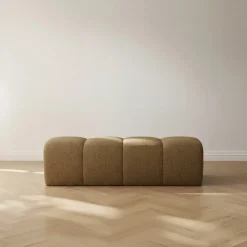 HUUS Zitbanken|Eetkamerbanken*Bankje Mojo