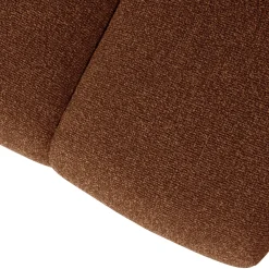 HUUS Zitbanken|Eetkamerbanken*Bankje Mojo