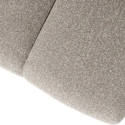 HUUS Zitbanken|Eetkamerbanken*Bankje Mojo