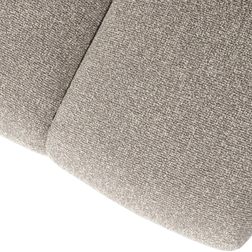 HUUS Zitbanken|Eetkamerbanken*Bankje Mojo