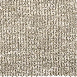 HUUS Zitbanken|Eetkamerbanken*Bankje Mojo