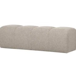 HUUS Zitbanken|Eetkamerbanken*Bankje Mojo