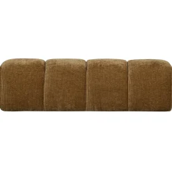 HUUS Zitbanken|Eetkamerbanken*Bankje Mojo