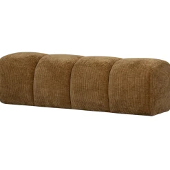 HUUS Zitbanken|Eetkamerbanken*Bankje Mojo