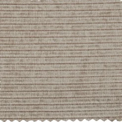 HUUS Zitbanken|Eetkamerbanken*Bankje Mojo