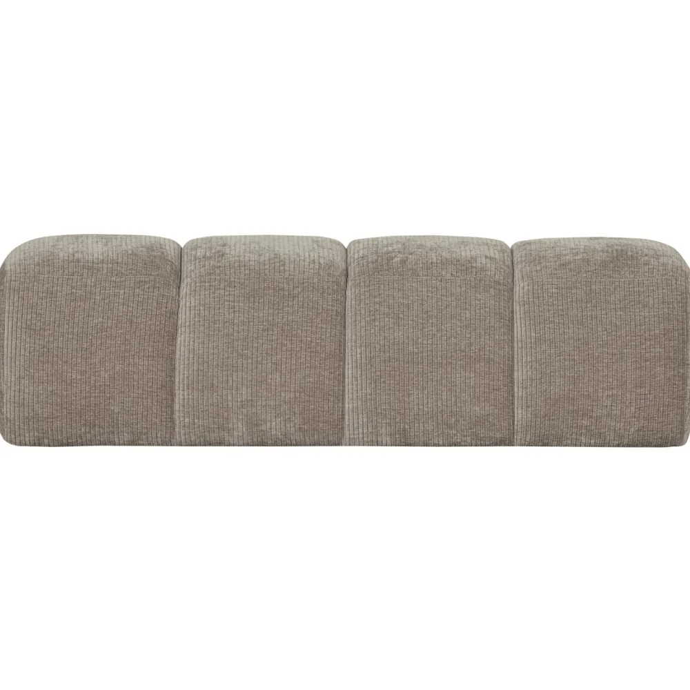 HUUS Zitbanken|Eetkamerbanken*Bankje Mojo