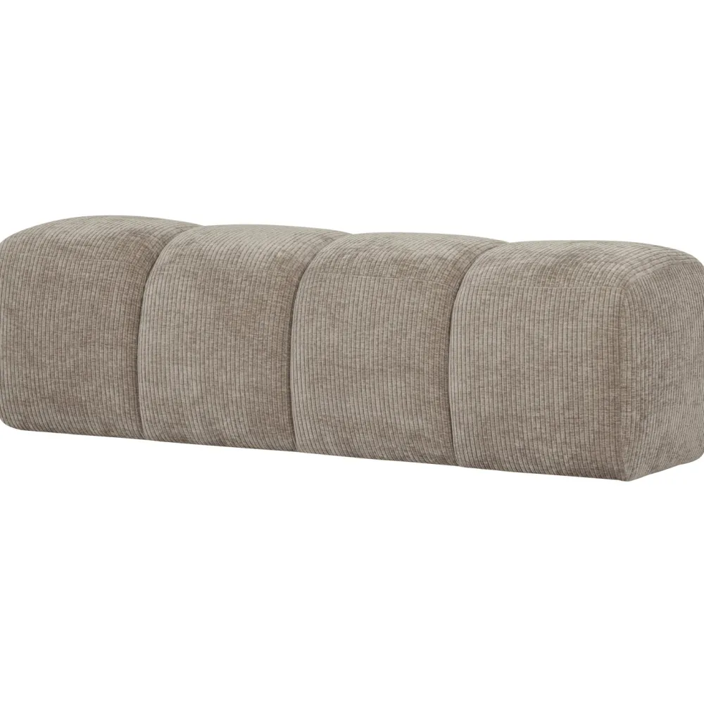 HUUS Zitbanken|Eetkamerbanken*Bankje Mojo