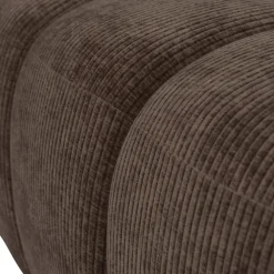 HUUS Zitbanken|Eetkamerbanken*Bankje Mojo