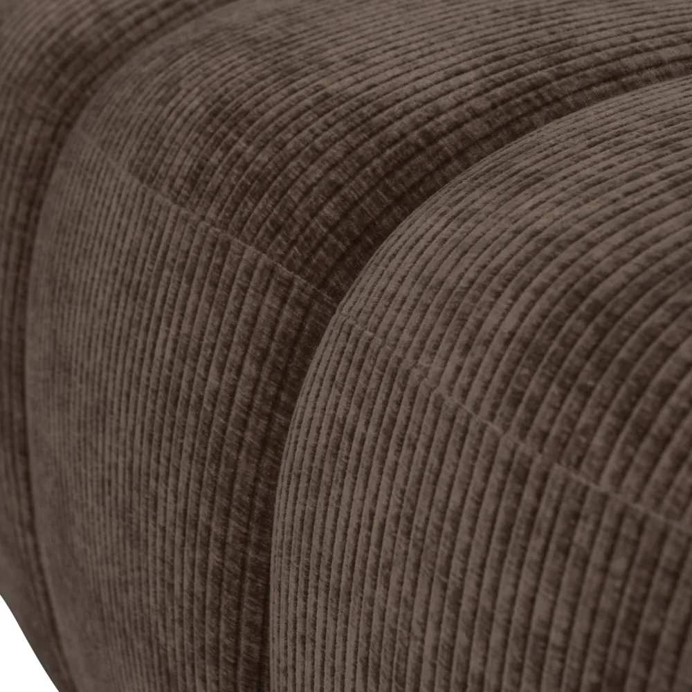 HUUS Zitbanken|Eetkamerbanken*Bankje Mojo