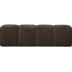 HUUS Zitbanken|Eetkamerbanken*Bankje Mojo