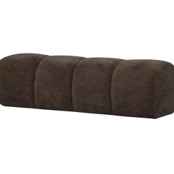 HUUS Zitbanken|Eetkamerbanken*Bankje Mojo