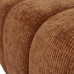 HUUS Zitbanken|Eetkamerbanken*Bankje Mojo