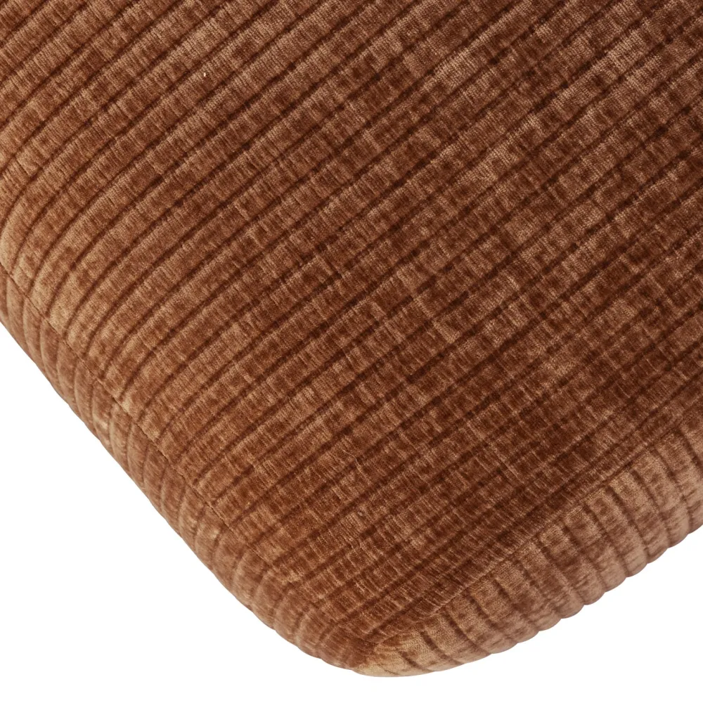 HUUS Zitbanken|Eetkamerbanken*Bankje Mojo