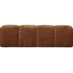 HUUS Zitbanken|Eetkamerbanken*Bankje Mojo