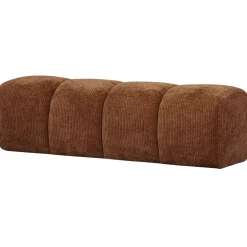 HUUS Zitbanken|Eetkamerbanken*Bankje Mojo