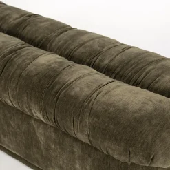 HUUS Zitbanken|Eetkamerbanken*Bankje Nook