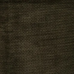 HUUS Zitbanken|Eetkamerbanken*Bankje Nook