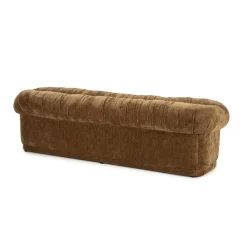 HUUS Zitbanken|Eetkamerbanken*Bankje Nook