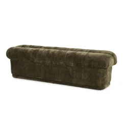 HUUS Zitbanken|Eetkamerbanken*Bankje Nook