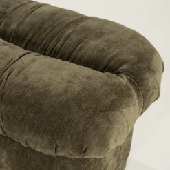 HUUS Zitbanken|Eetkamerbanken*Bankje Nook