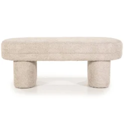 HUUS Hockers|Poefen*Bankje Rama