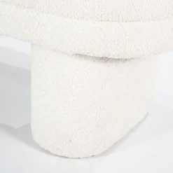 HUUS Hockers|Poefen*Bankje Rama