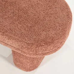 HUUS Hockers|Poefen*Bankje Rama