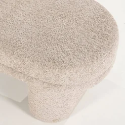 HUUS Hockers|Poefen*Bankje Rama