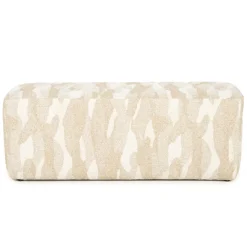 HUUS Zitbanken*Bankje rytm