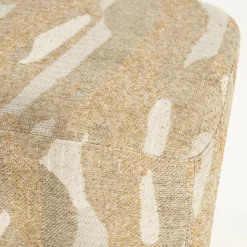 HUUS Zitbanken*Bankje rytm