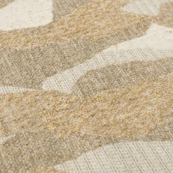 HUUS Zitbanken*Bankje rytm