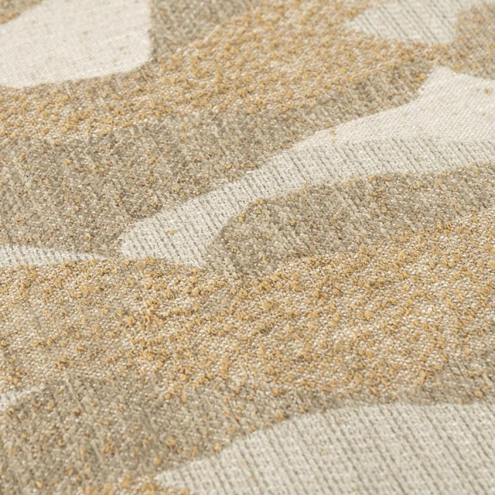 HUUS Zitbanken*Bankje rytm