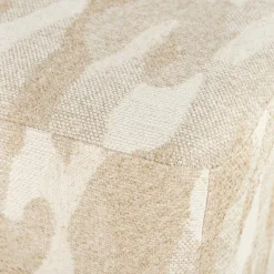 HUUS Zitbanken*Bankje rytm