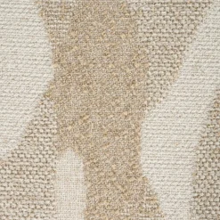 HUUS Zitbanken*Bankje rytm