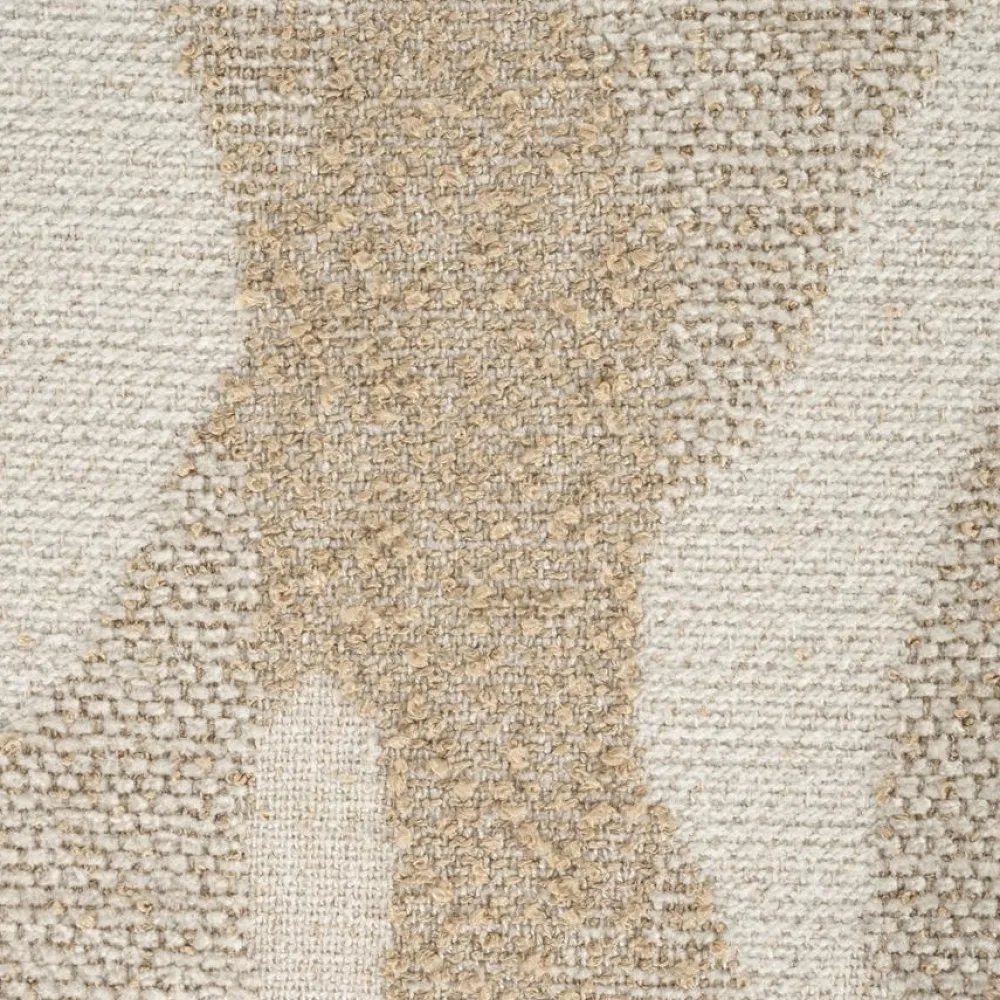 HUUS Zitbanken*Bankje rytm