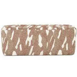 HUUS Zitbanken*Bankje rytm