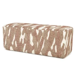 HUUS Zitbanken*Bankje rytm