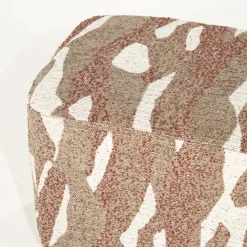 HUUS Zitbanken*Bankje rytm