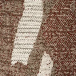 HUUS Zitbanken*Bankje rytm