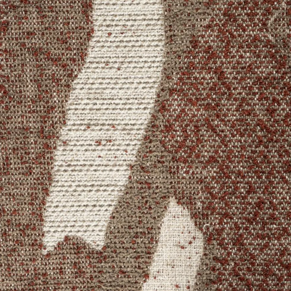 HUUS Zitbanken*Bankje rytm