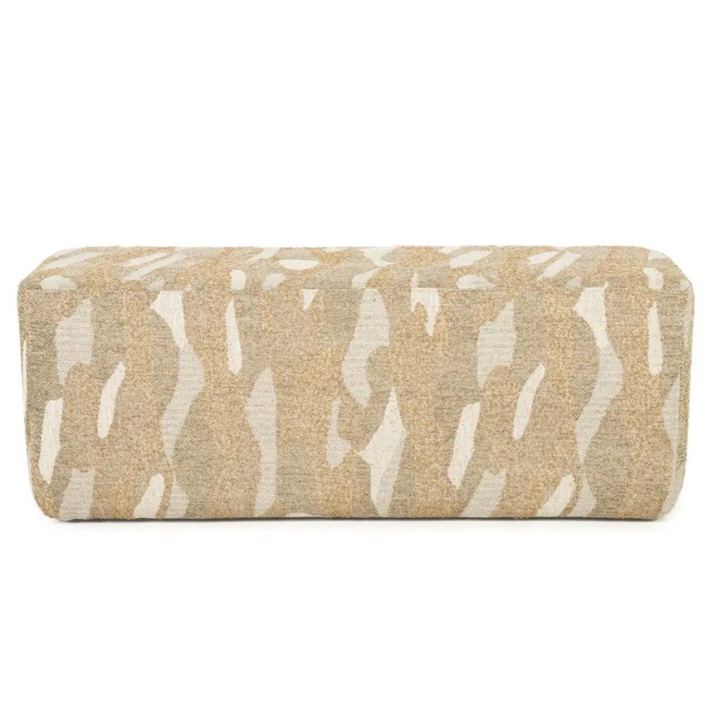 HUUS Zitbanken*Bankje rytm